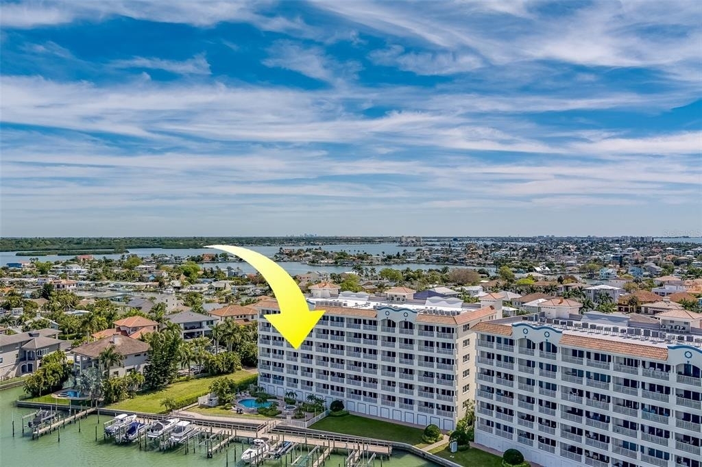 17745 Gulf Boulevard - Photo 82