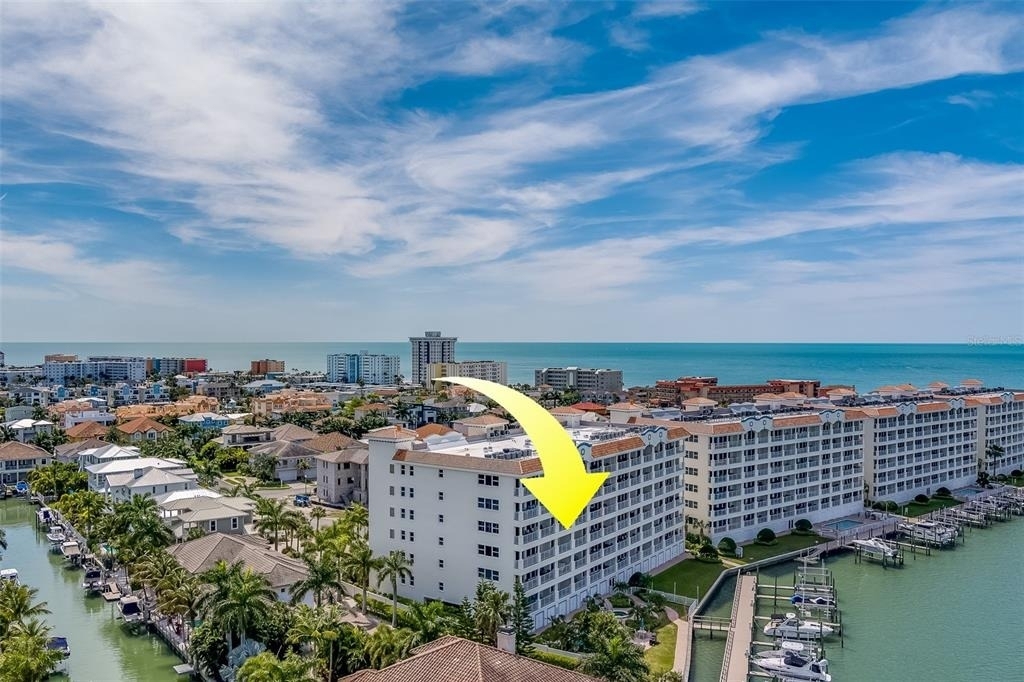 17745 Gulf Boulevard - Photo 81