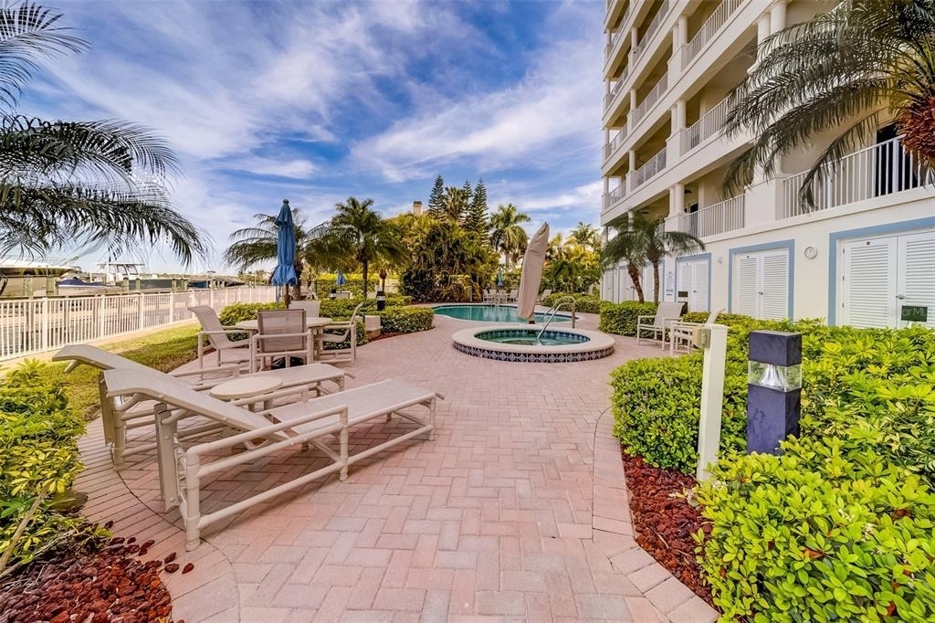 17745 Gulf Boulevard - Photo 61