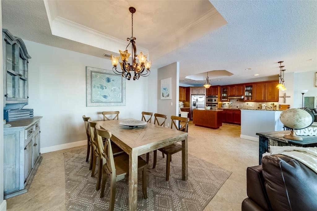 17745 Gulf Boulevard - Photo 21