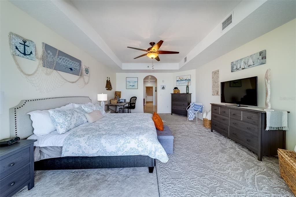 17745 Gulf Boulevard - Photo 32
