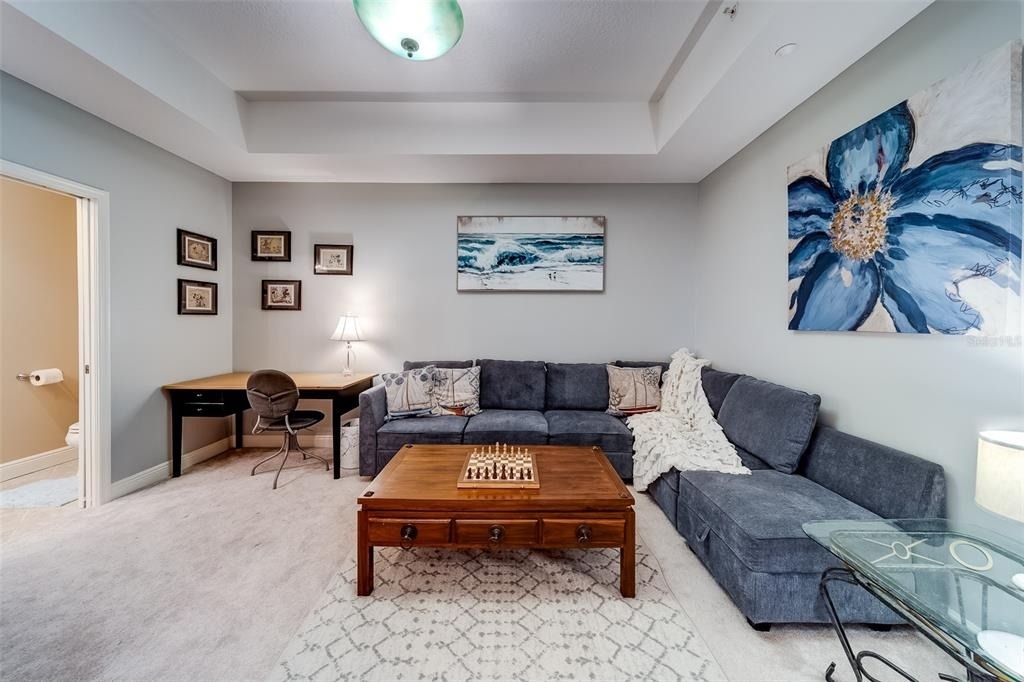 17745 Gulf Boulevard - Photo 4