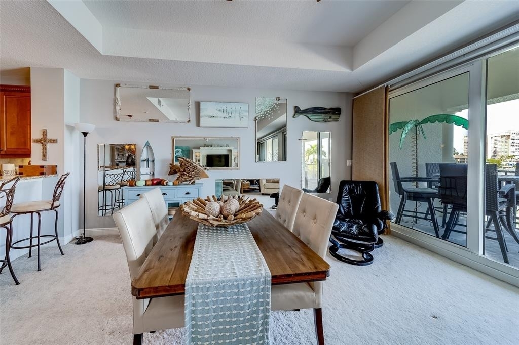 17745 Gulf Boulevard - Photo 25