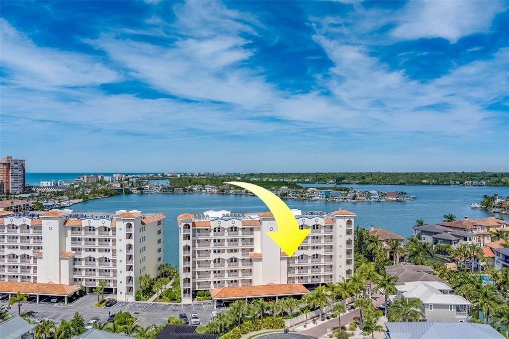 17745 Gulf Boulevard - Photo 0