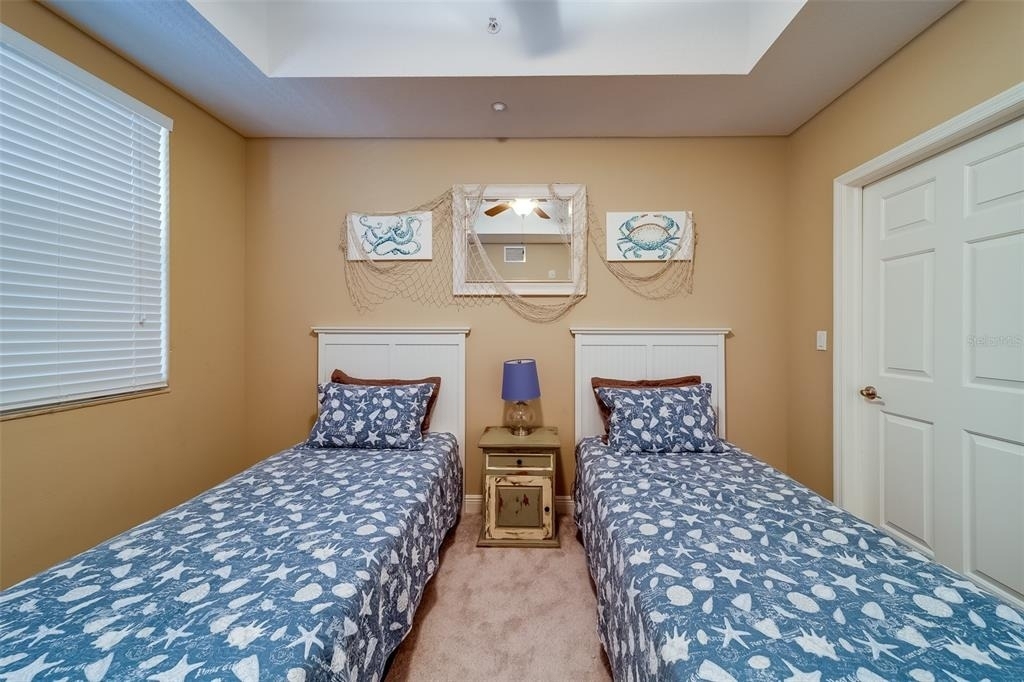 17745 Gulf Boulevard - Photo 45