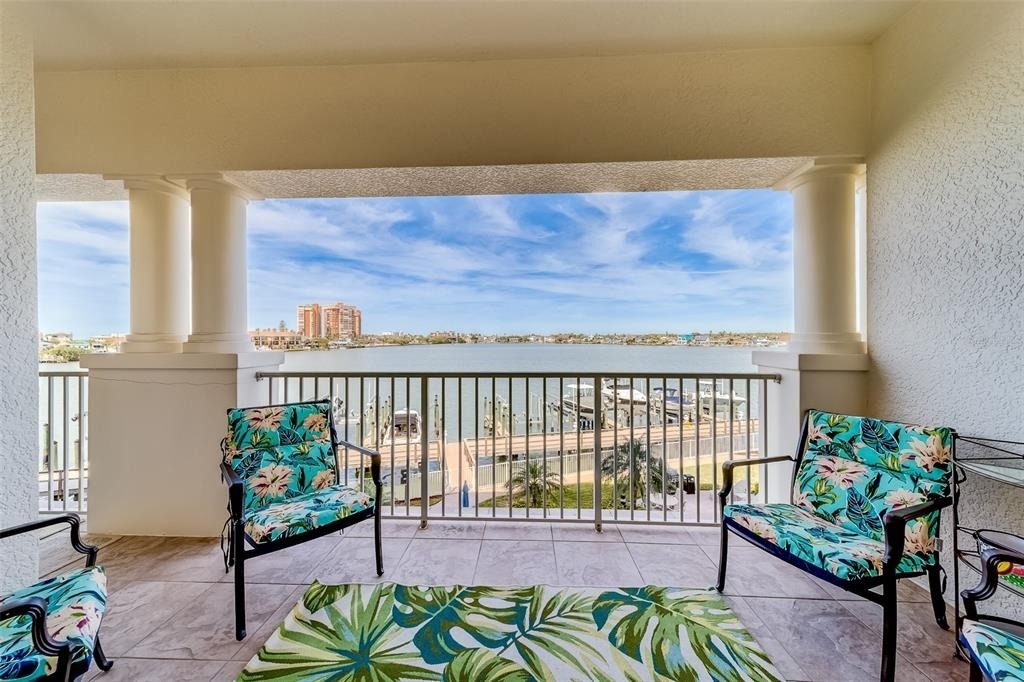 17745 Gulf Boulevard - Photo 37