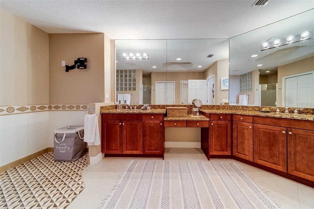 17745 Gulf Boulevard - Photo 36