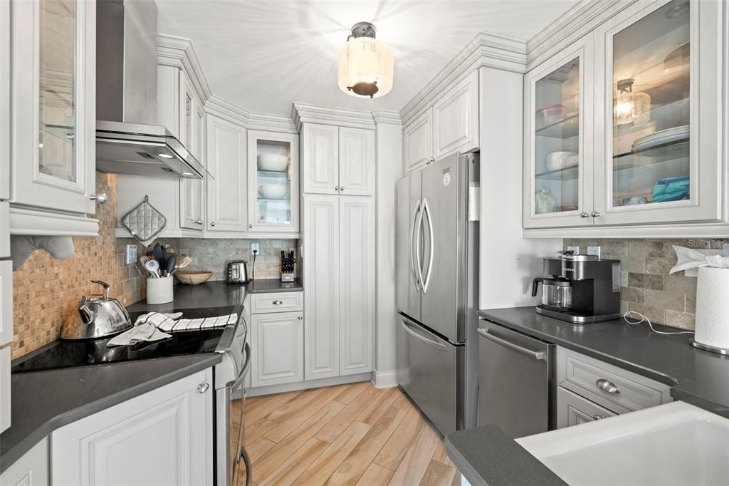 200 1st Avenue - Photo 13