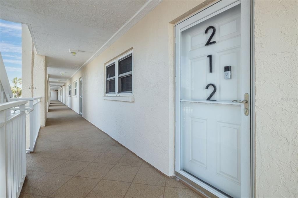 200 1st Avenue - Photo 3