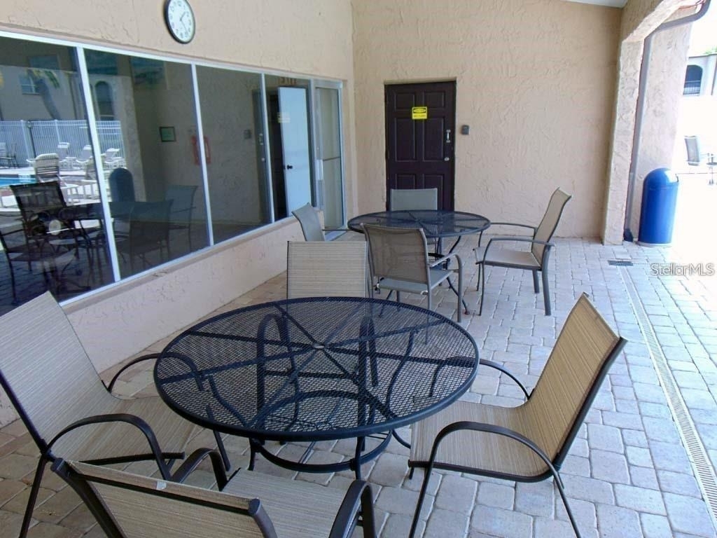 7701 Starkey Road - Photo 17