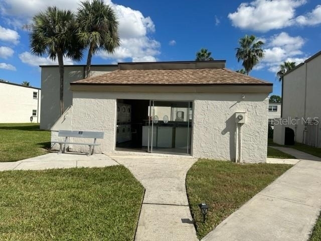 7701 Starkey Road - Photo 10
