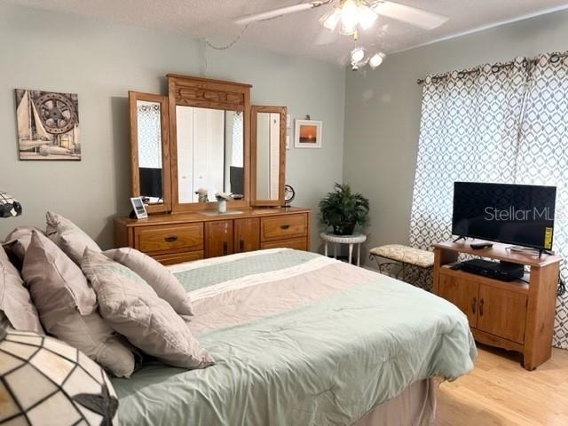 7701 Starkey Road - Photo 8