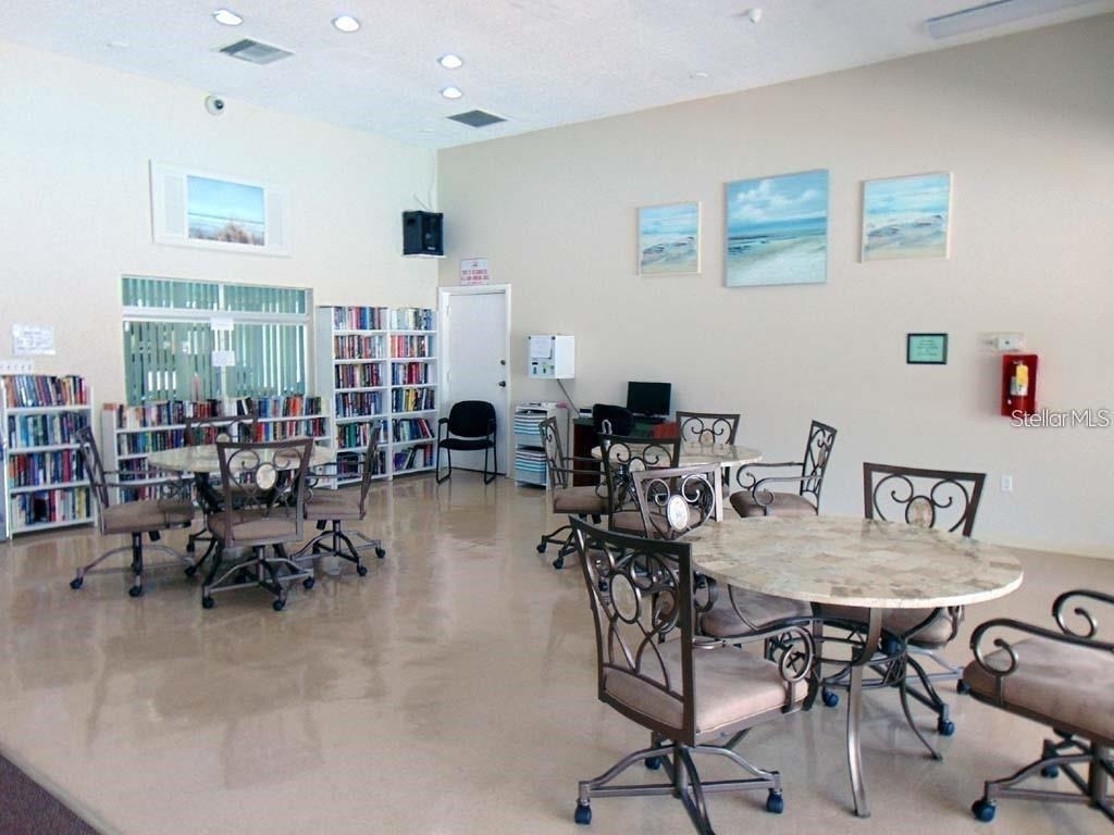 7701 Starkey Road - Photo 16