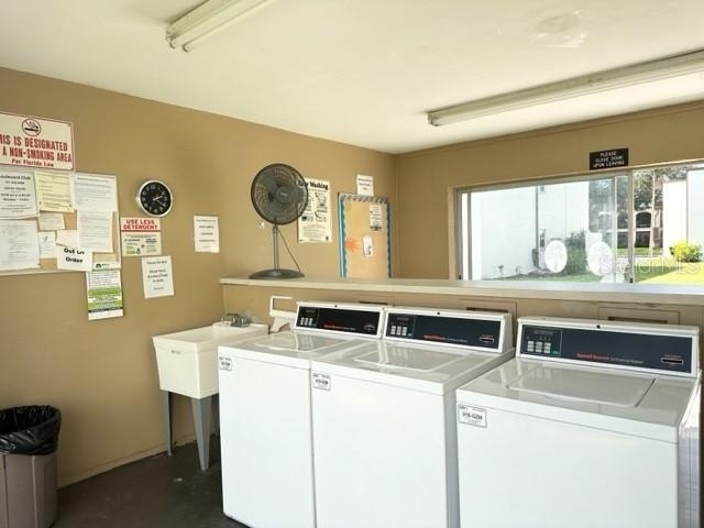 7701 Starkey Road - Photo 13