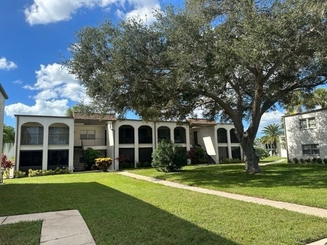 7701 Starkey Road - Photo 1
