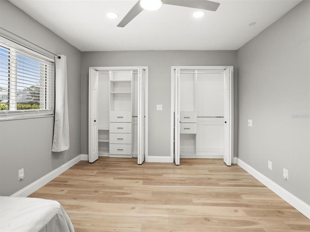 8303 Bardmoor Boulevard - Photo 22