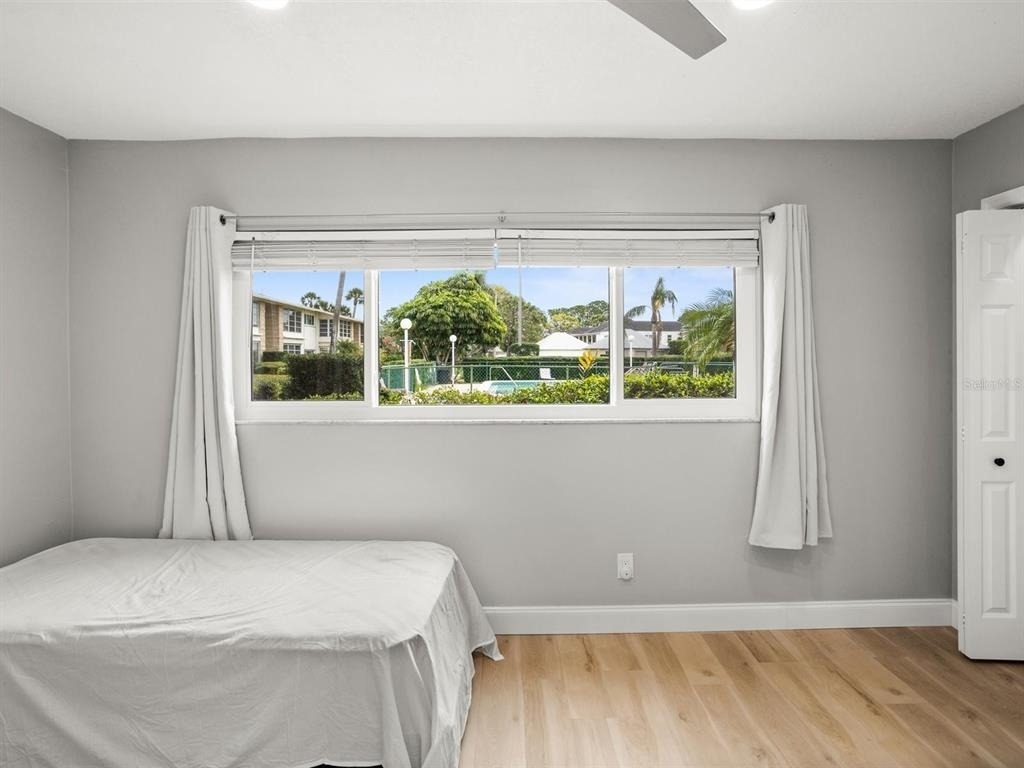 8303 Bardmoor Boulevard - Photo 24