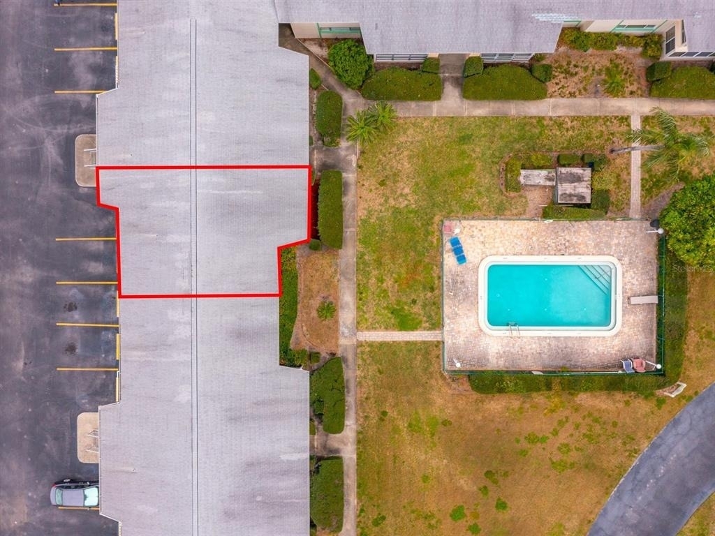 8303 Bardmoor Boulevard - Photo 49