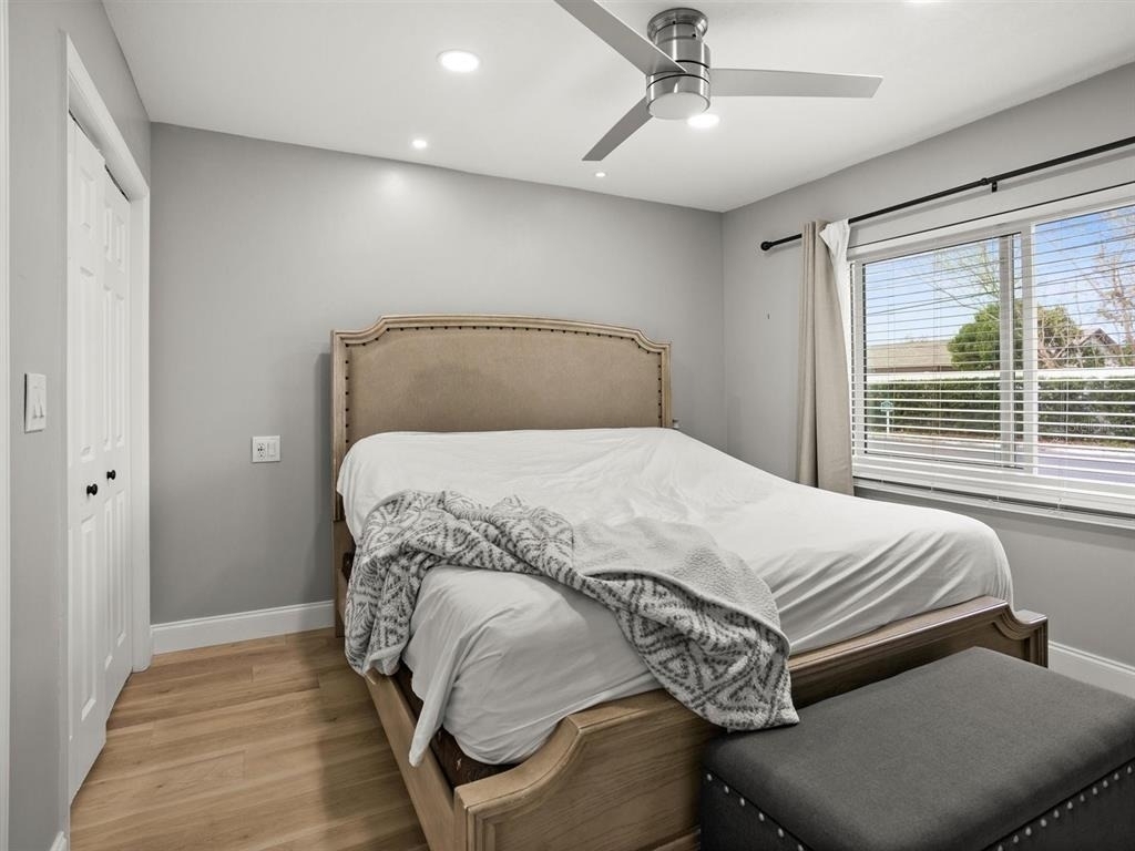 8303 Bardmoor Boulevard - Photo 17