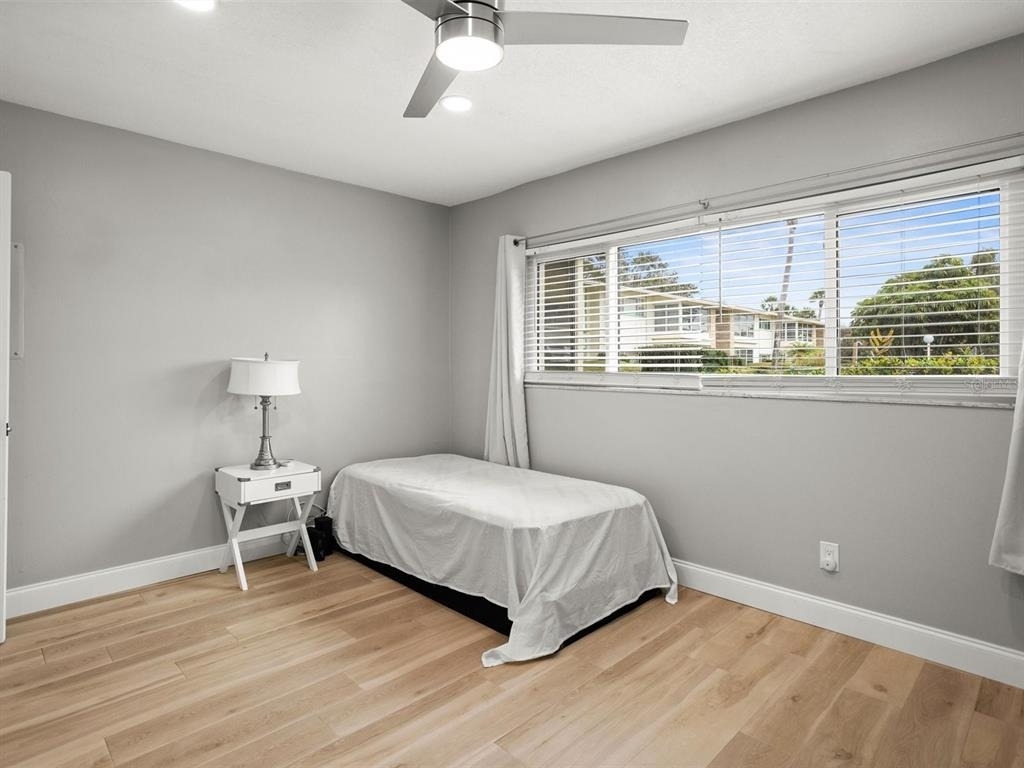 8303 Bardmoor Boulevard - Photo 23