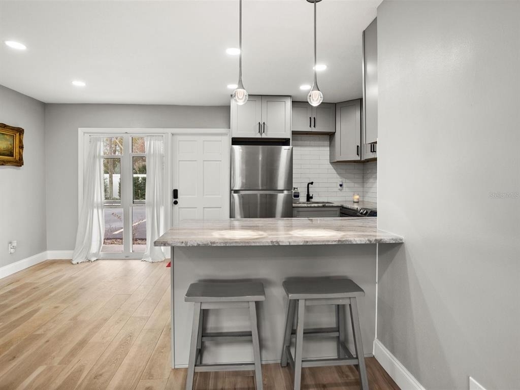 8303 Bardmoor Boulevard - Photo 14