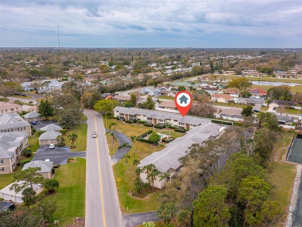 8303 Bardmoor Boulevard - Photo 37