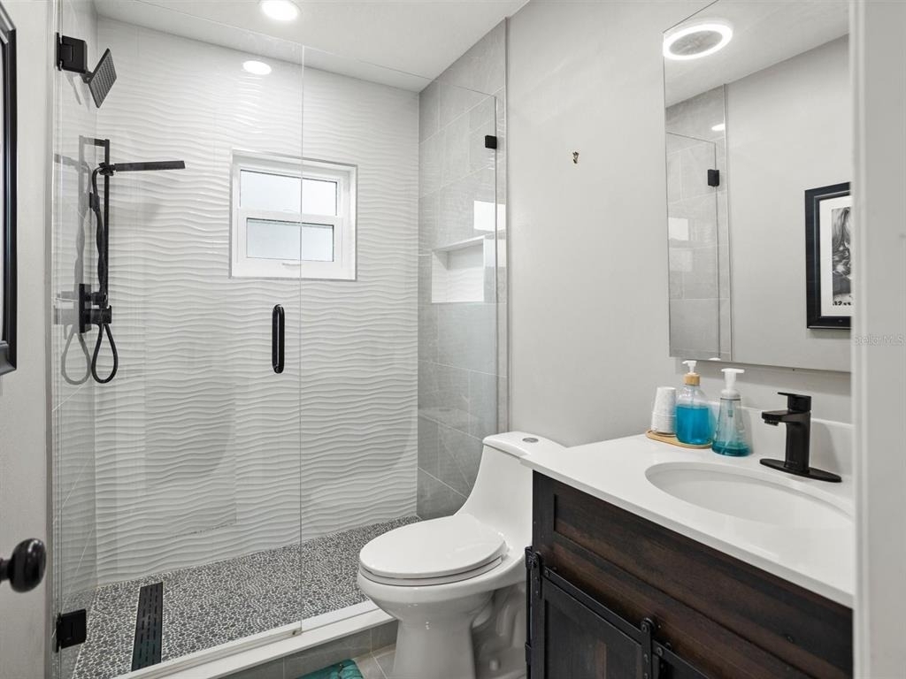 8303 Bardmoor Boulevard - Photo 15