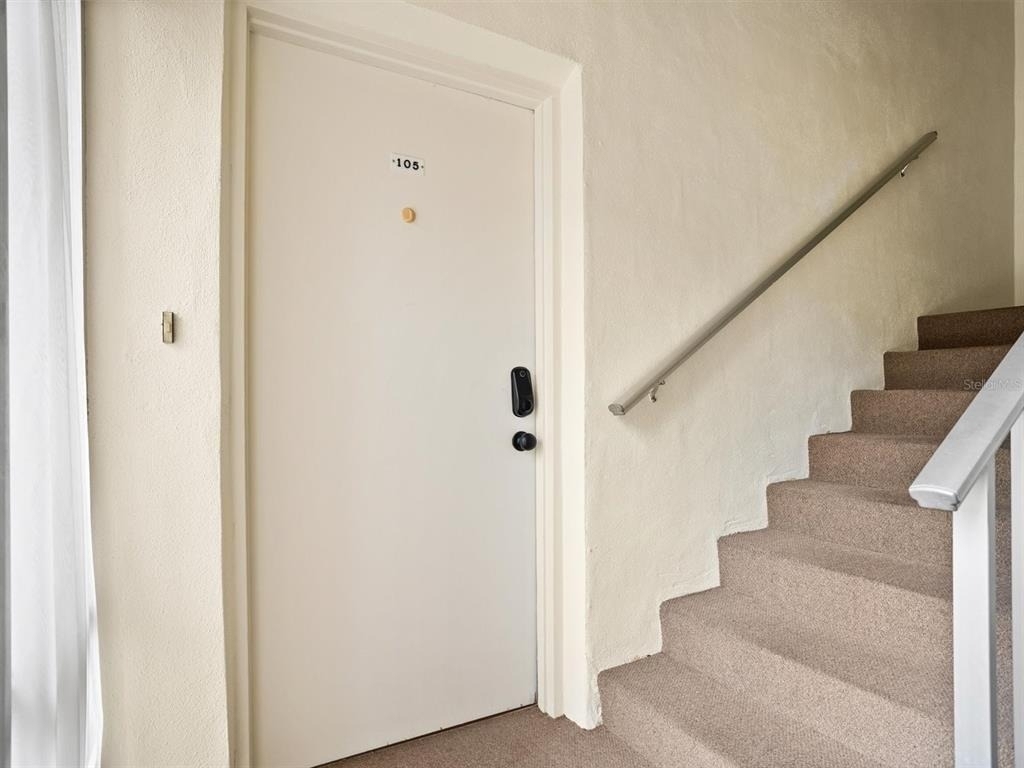 8303 Bardmoor Boulevard - Photo 1