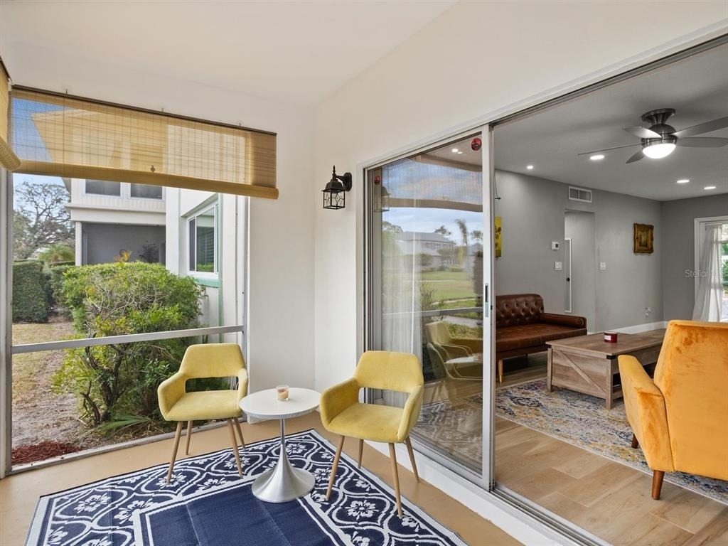 8303 Bardmoor Boulevard - Photo 12