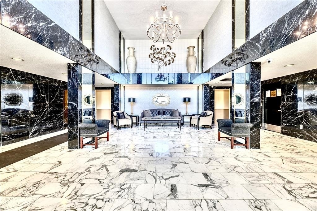100 Pierce Street - Photo 31