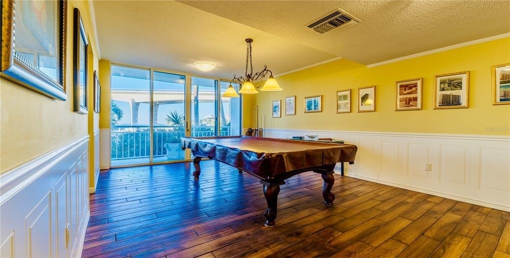 100 Pierce Street - Photo 28