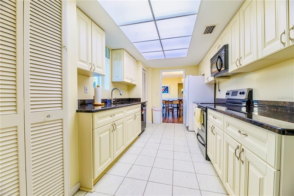 100 Pierce Street - Photo 29