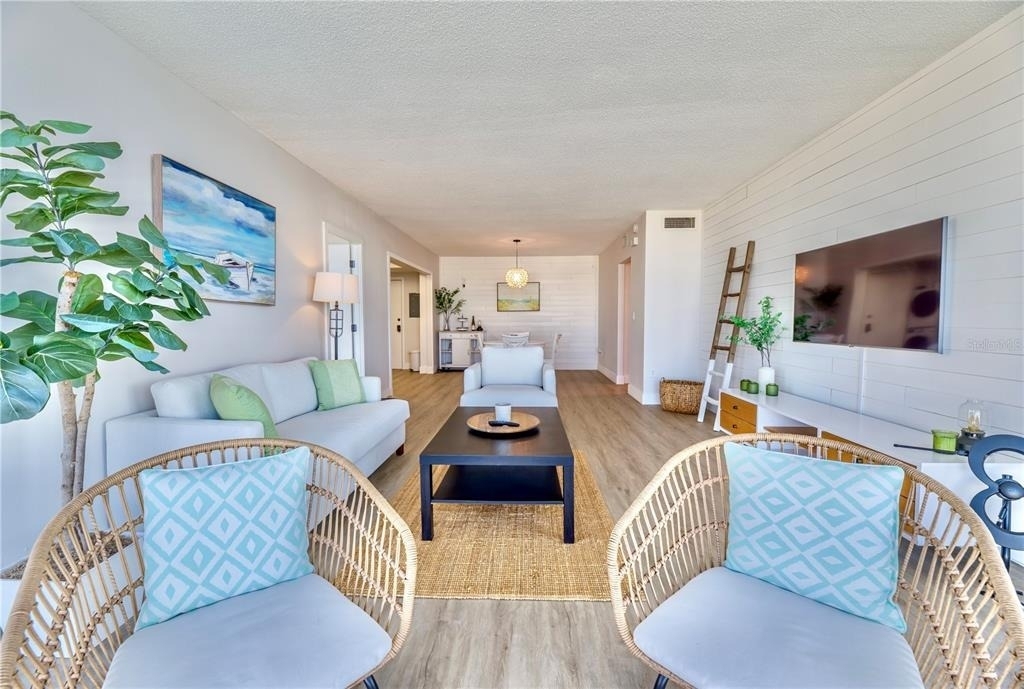 100 Pierce Street - Photo 3
