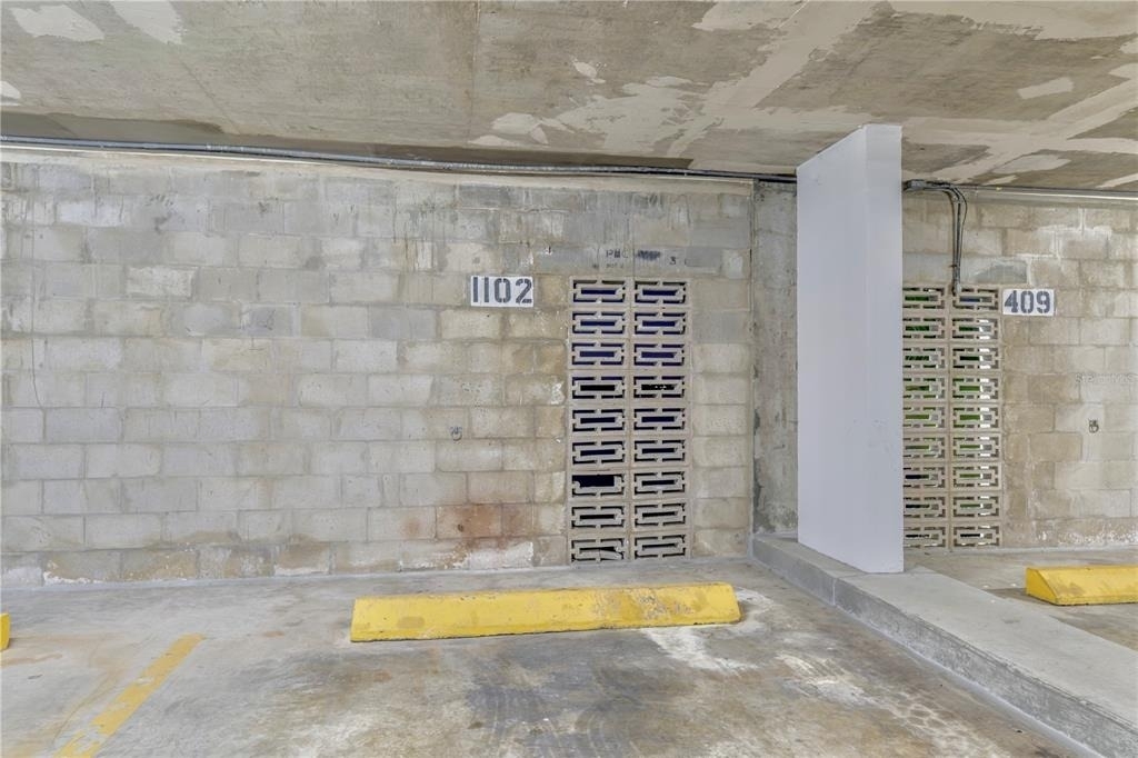 100 Pierce Street - Photo 30