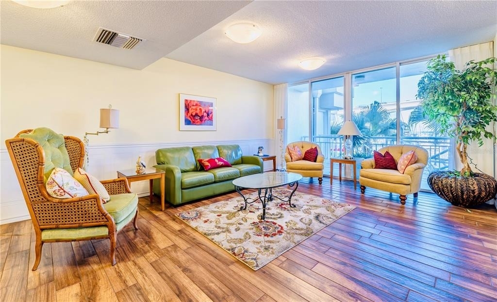 100 Pierce Street - Photo 22