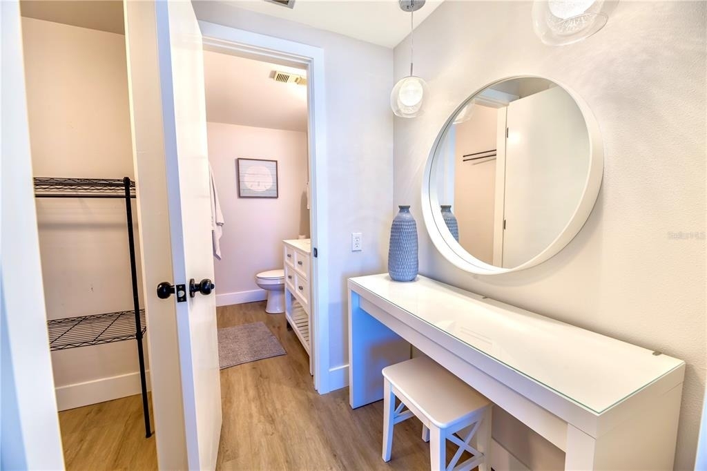 100 Pierce Street - Photo 10