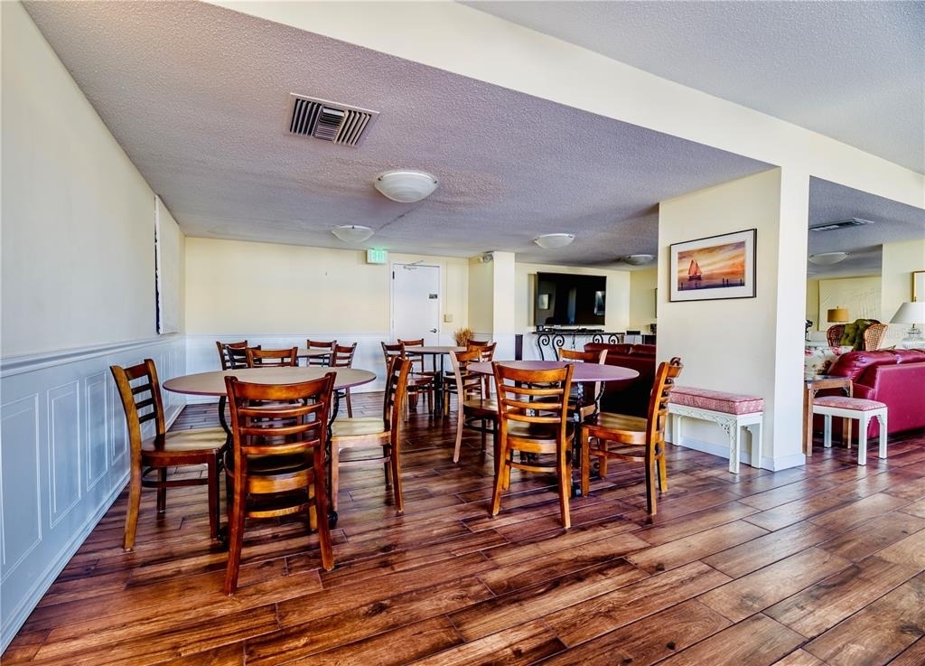 100 Pierce Street - Photo 25