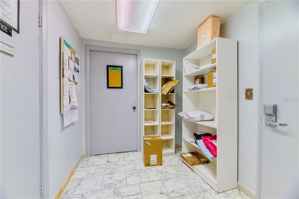 100 Pierce Street - Photo 33