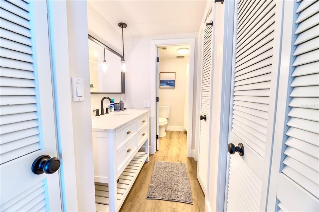 100 Pierce Street - Photo 15