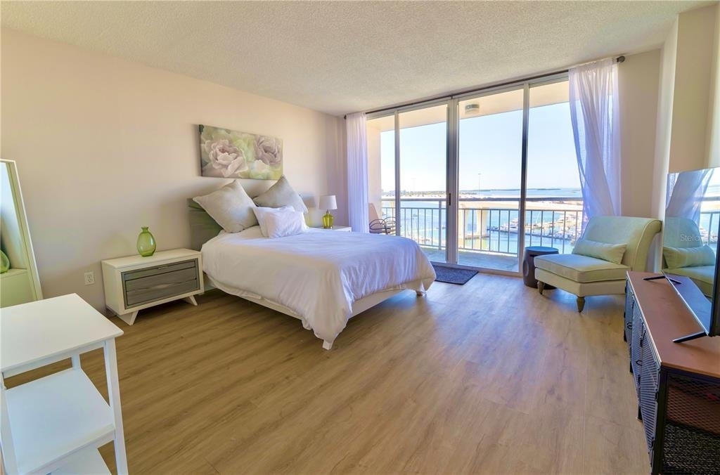100 Pierce Street - Photo 7