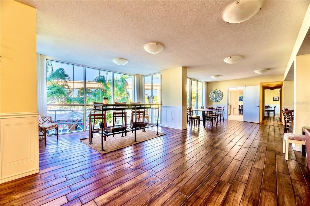 100 Pierce Street - Photo 23