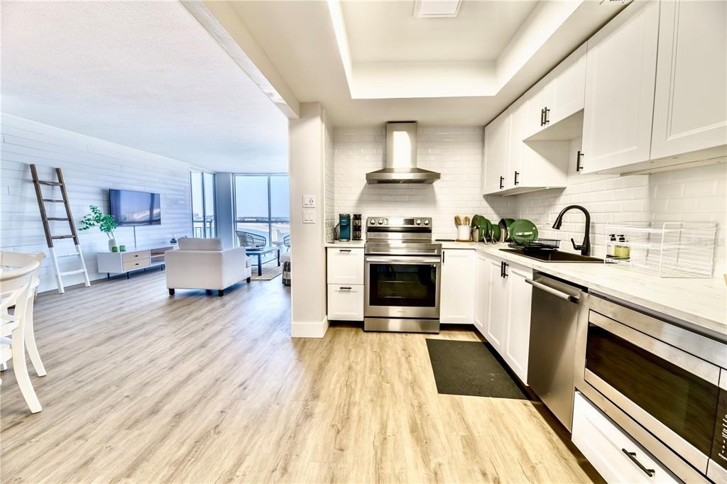 100 Pierce Street - Photo 4