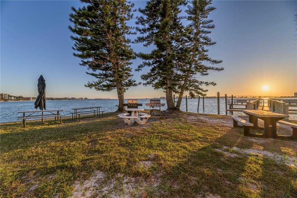 100 Pierce Street - Photo 20