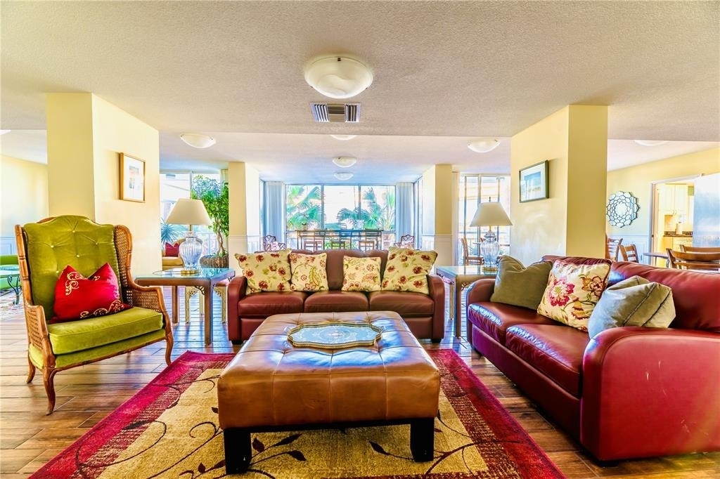 100 Pierce Street - Photo 24