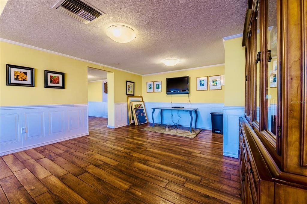 100 Pierce Street - Photo 27