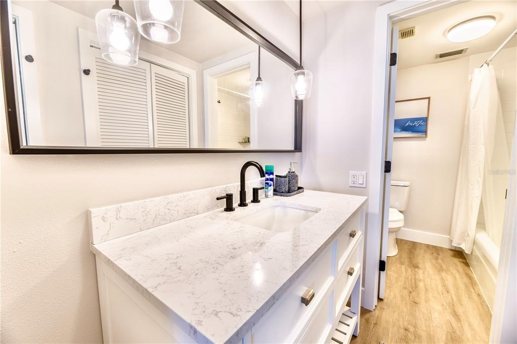 100 Pierce Street - Photo 16