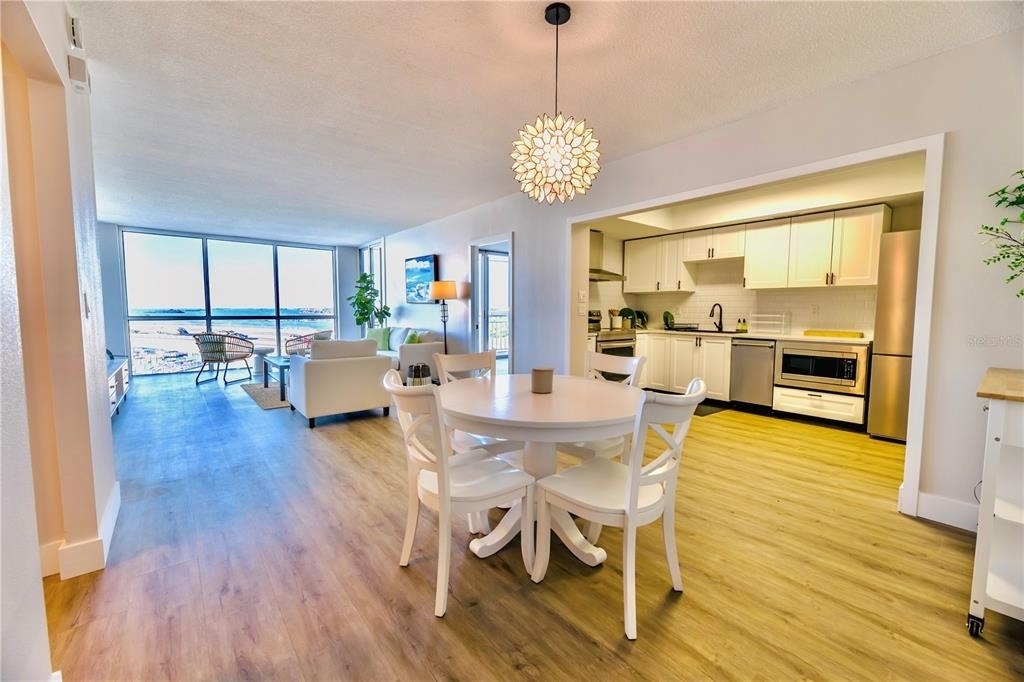 100 Pierce Street - Photo 1
