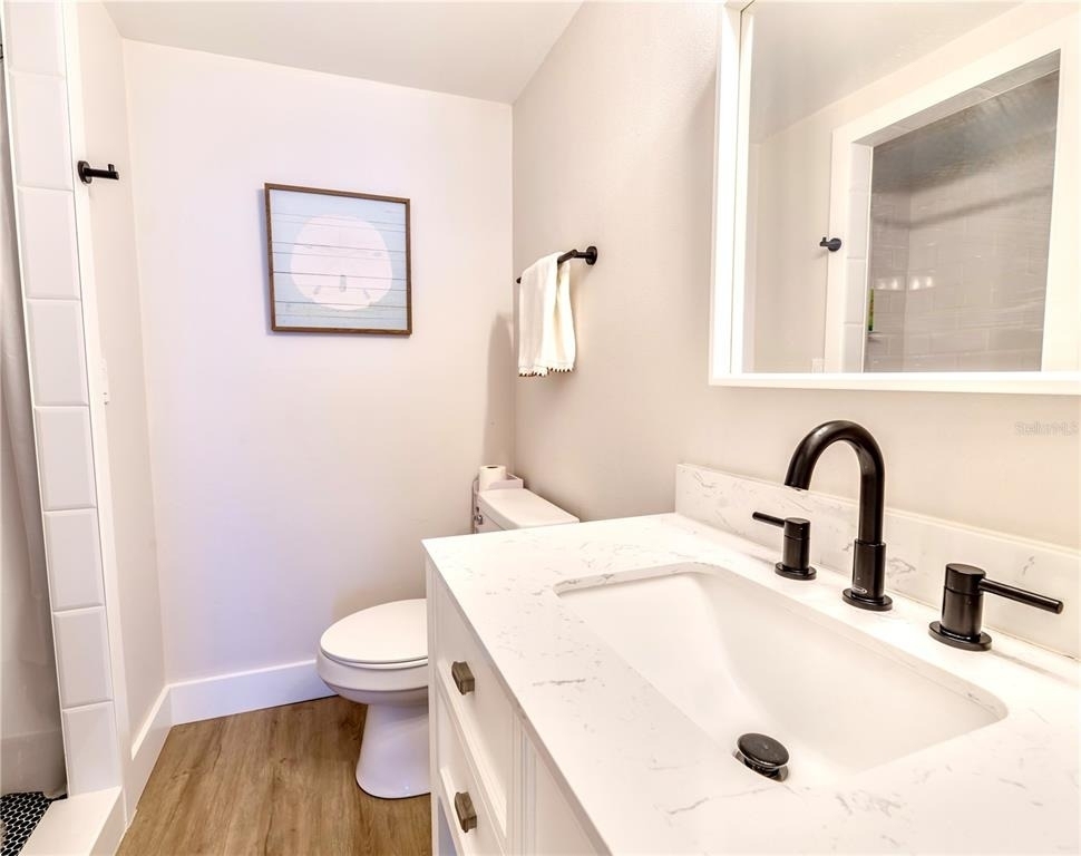 100 Pierce Street - Photo 11