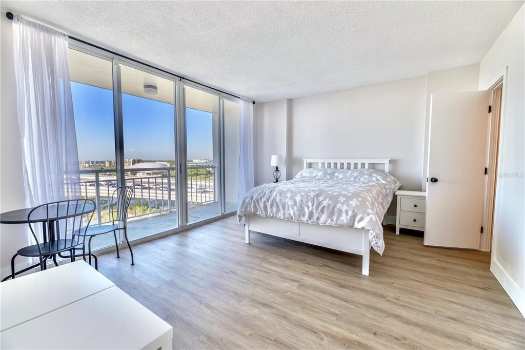 100 Pierce Street - Photo 13