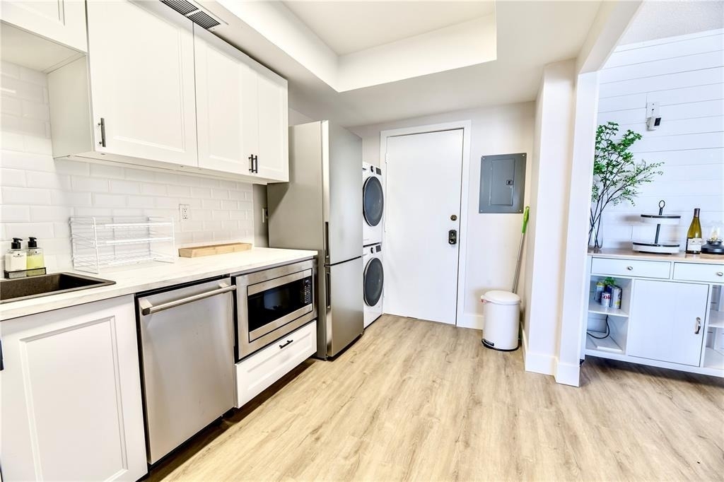 100 Pierce Street - Photo 5